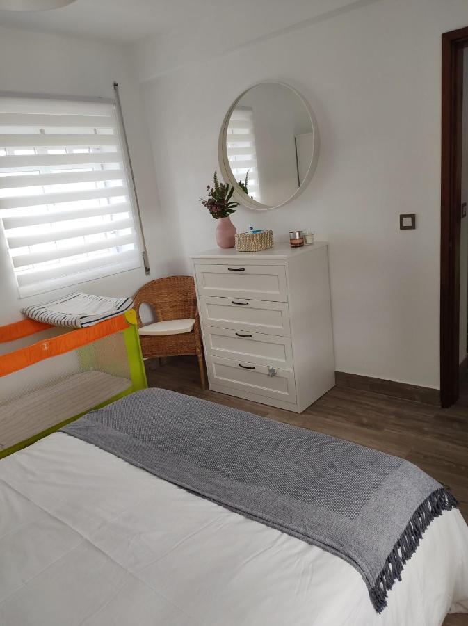 Villa Kai Casa Frente Al Mar Y Completamente Restaurada Santa Cruz das Flores Esterno foto
